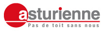 Asturiènne