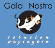 Gaïa Nostra