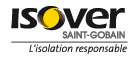 Isover