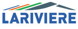 Larivière
