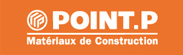Point P
